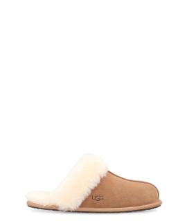 UGG AUSTRALIA Мюли