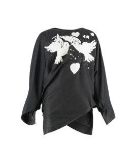 VIVIENNE WESTWOOD Джемпер / свитер