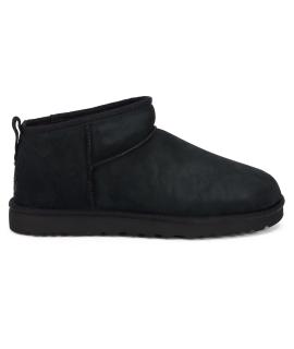 UGG AUSTRALIA Низкие ботинки