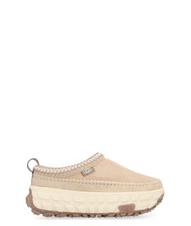 UGG AUSTRALIA Низкие ботинки