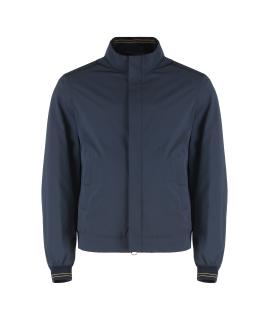 PAUL & SHARK Куртка