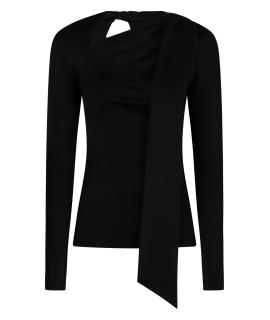 VICTORIA BECKHAM Лонгслив