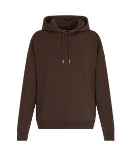 CANADA GOOSE Худи/толстовка