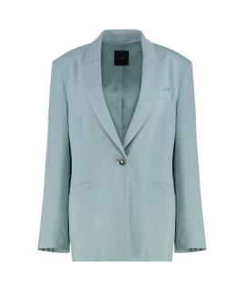 PINKO Жакет/пиджак