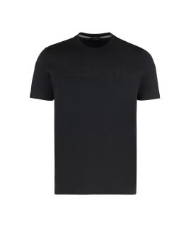 PAUL & SHARK Футболка