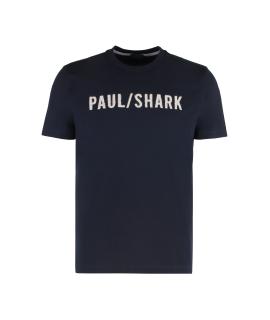 PAUL & SHARK Футболка