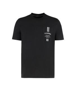 PAUL & SHARK Футболка