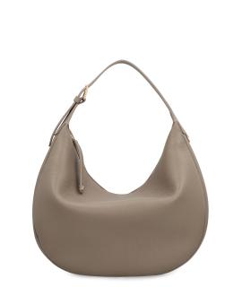 CELINE Сумка с короткими ручками