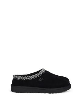 UGG AUSTRALIA Ботинки