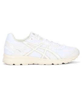ASICS Кроссовки