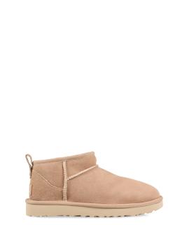 UGG AUSTRALIA Ботинки