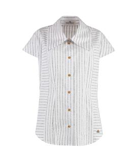 VIVIENNE WESTWOOD Рубашка