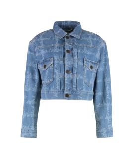 VIVIENNE WESTWOOD Куртка