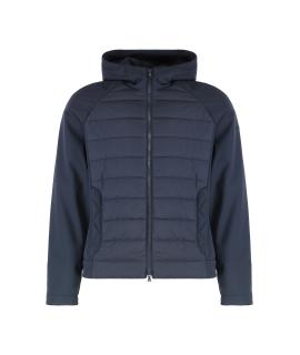 PAUL & SHARK Куртка