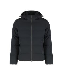 PAUL & SHARK Пуховик