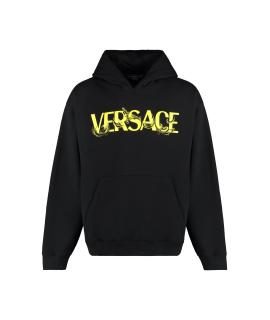 VERSACE Худи/толстовка