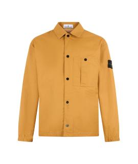 STONE ISLAND Кэжуал рубашка