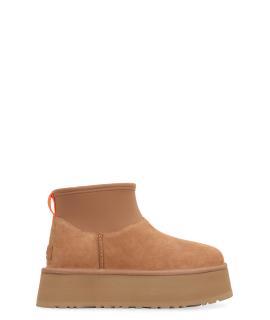 UGG AUSTRALIA Ботинки