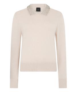 PINKO Джемпер / свитер