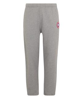 CANADA GOOSE Повседневные брюки