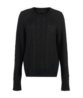 ETRO Джемпер / свитер