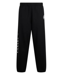 CANADA GOOSE Повседневные брюки