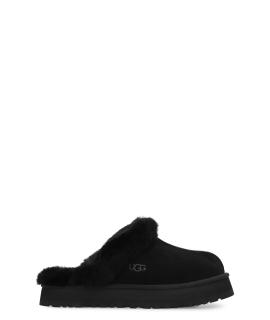 UGG AUSTRALIA Ботинки