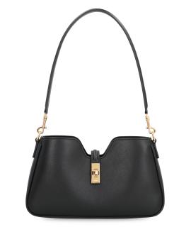 CELINE Сумка через плечо