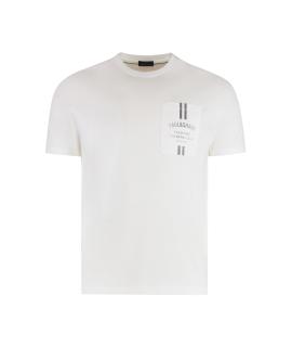 PAUL & SHARK Футболка