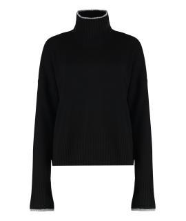 PINKO Водолазка