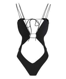 AMAZUIN Купальник