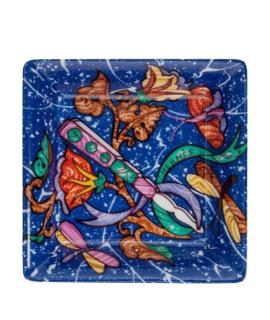 HERMES Обеденная посуда