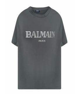 BALMAIN Футболка