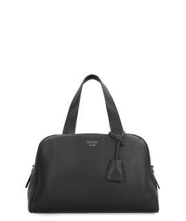 PRADA Сумка с короткими ручками