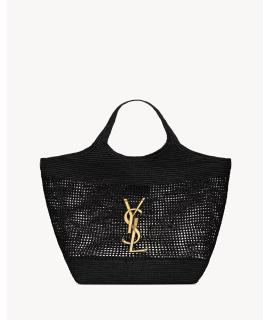 SAINT LAURENT Сумка через плечо