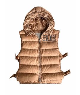 ERMANNO SCERVINO Жилет