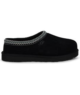 UGG AUSTRALIA Низкие ботинки