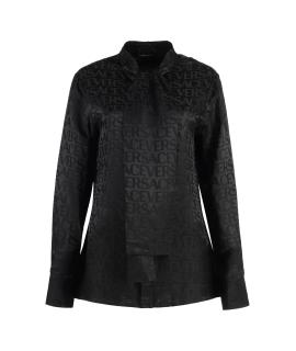 VERSACE Блузы