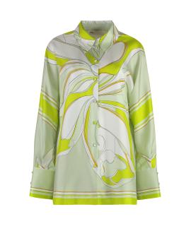 TORY BURCH Рубашка