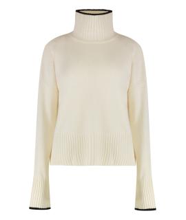 PINKO Джемпер / свитер