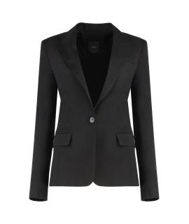 PINKO Жакет/пиджак