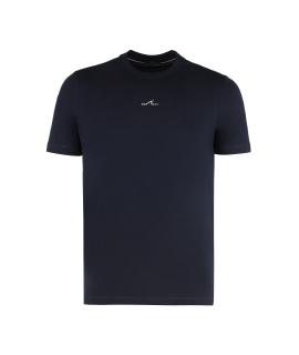 PAUL & SHARK Футболка