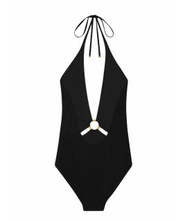 CELINE Купальник