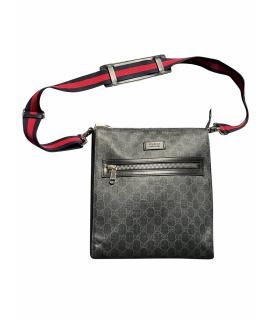 GUCCI Барсетка