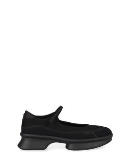 PRADA Кроссовки