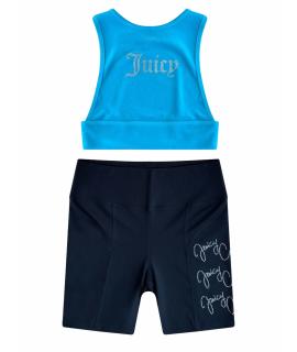 JUICY COUTURE Спортивные брюки и шорты