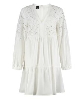 PINKO Повседневное платье