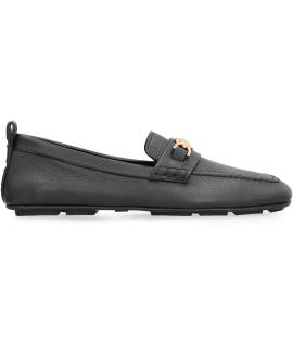 VERSACE Лоферы