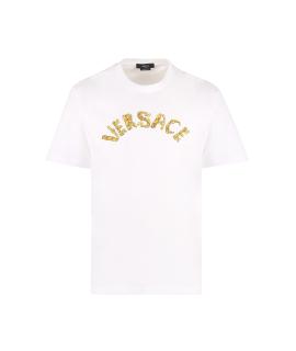 VERSACE Футболка