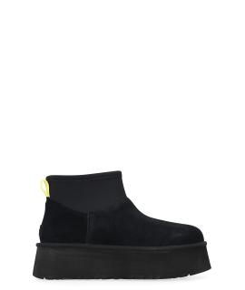 UGG AUSTRALIA Ботинки